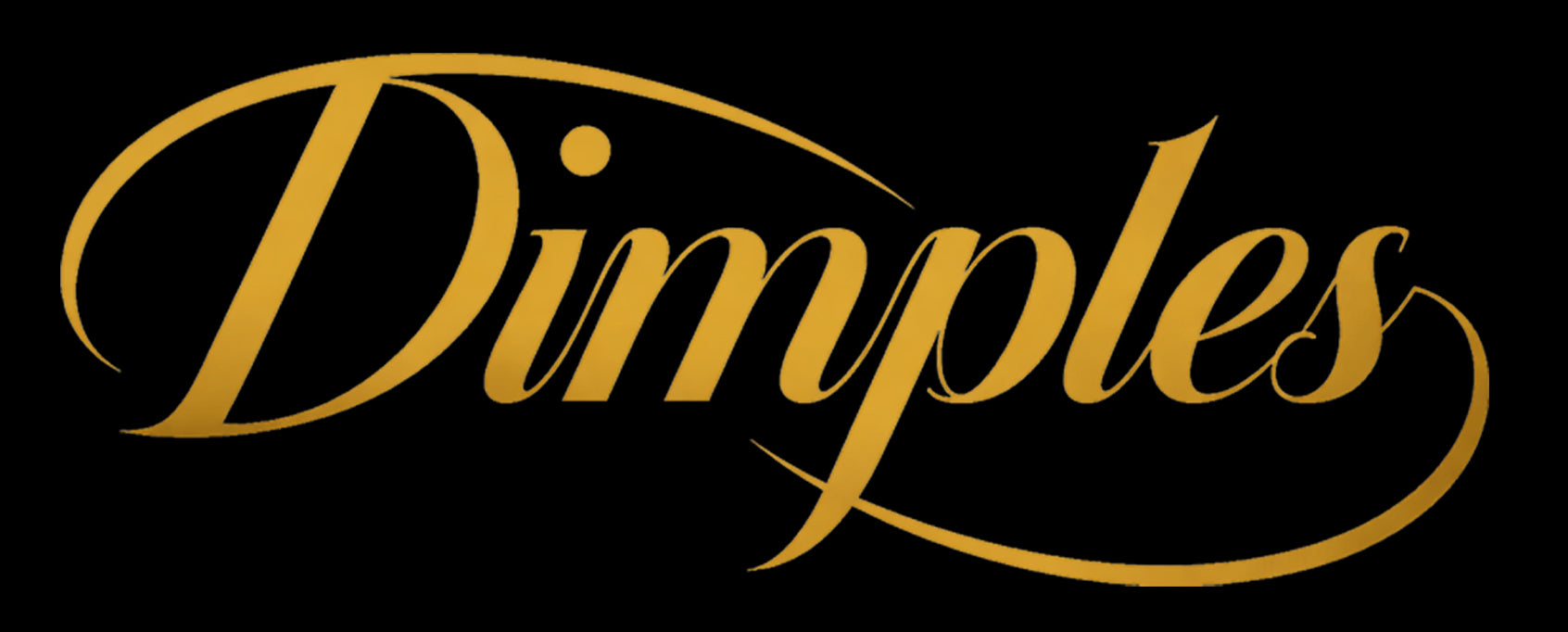 Contact – Dimples Gifts